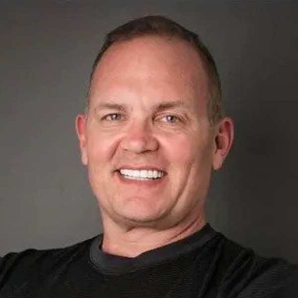 Dr. John Altomare, DMD