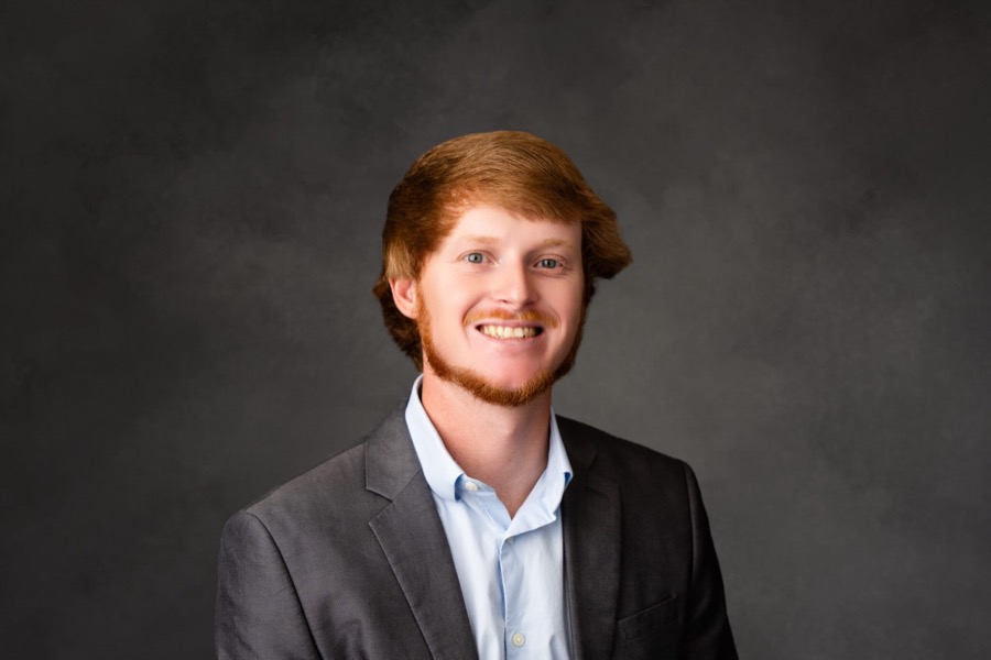 Dr. Lane Zeagler, DMD, Statesboro Family Dental